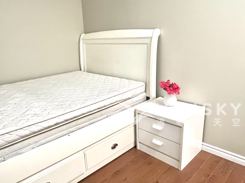 250416150609_Screen Shot 2025-02-25 at 4.39.19 PM.png